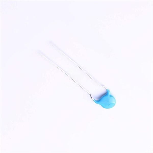 HGK3AB681KG2BW  Passive Components