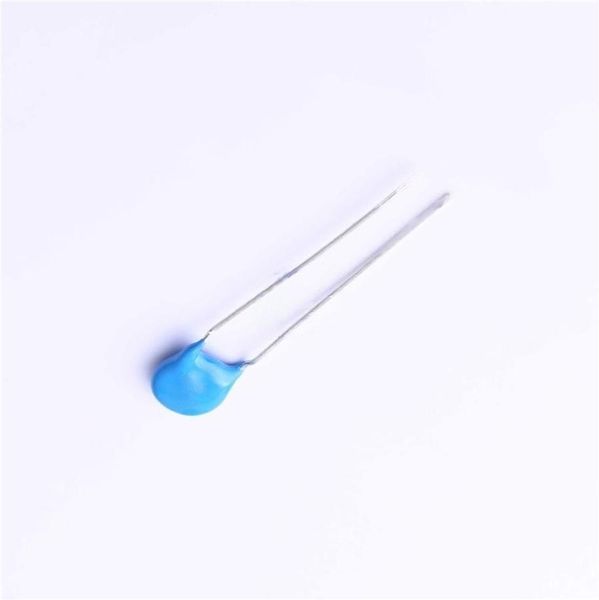 HGK3AE332MG2BW  Passive Components