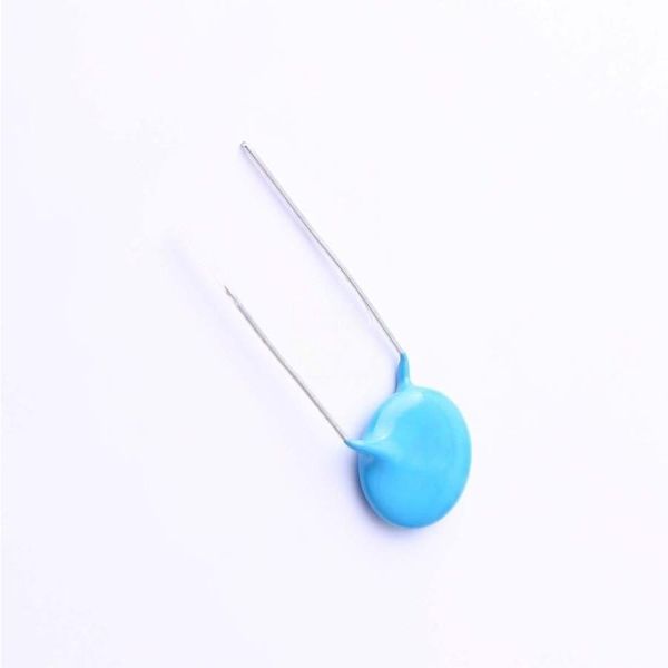HGK3AF223ZA4BW Ceramic Disc Capacitors