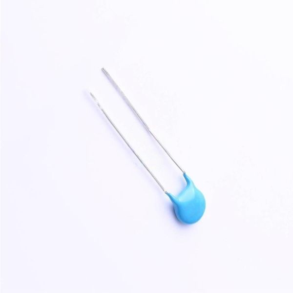 HGK3AF472MG2BW Ceramic Disc Capacitors