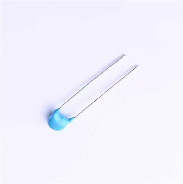 HGK3DE102MG2BW  Passive Components