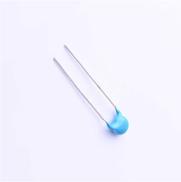 HGK3DE102MG2BW Ceramic Disc Capacitors