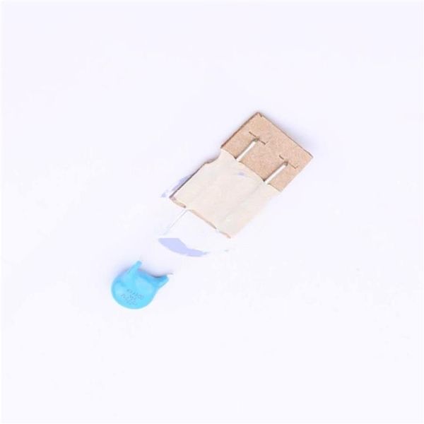 HGK3DF222MG2AW  Passive Components