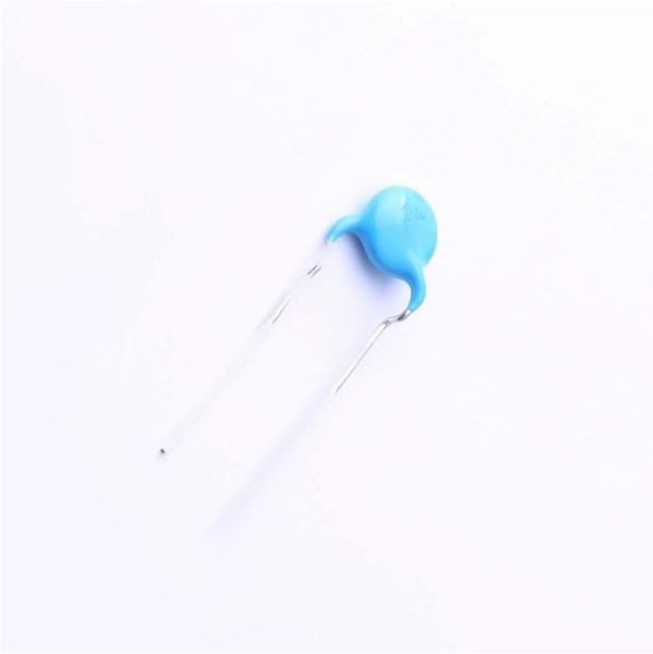 HGK3DF332MG3BW Ceramic Disc Capacitors