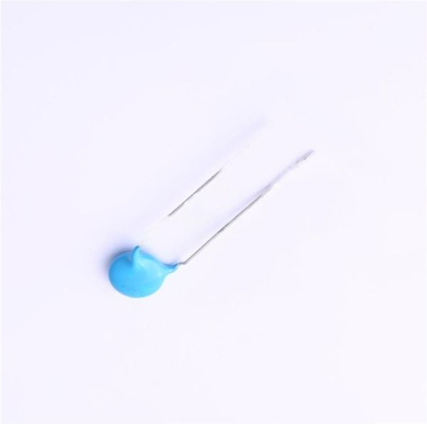 HGK3DF472MG3BW  Passive Components