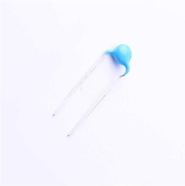 HGK3FB101KG3BW Ceramic Disc Capacitors