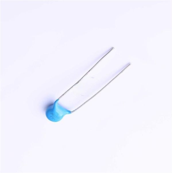 HGK3FB221KA3BW  Passive Components