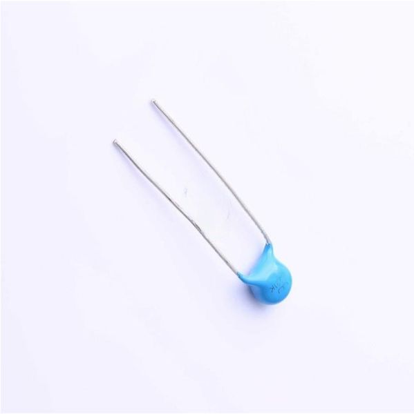HGK3FB221KA3BW Ceramic Disc Capacitors
