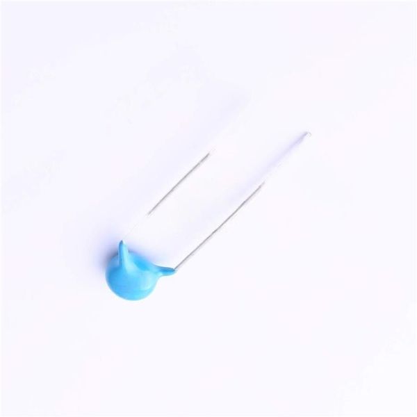 HGK3FB471KA3BW  Passive Components
