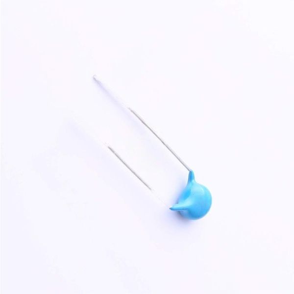 HGK3FB471KA3BW Ceramic Disc Capacitors