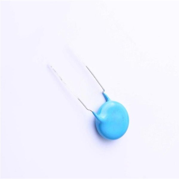 HGK3FF103ZG4BW Ceramic Disc Capacitors