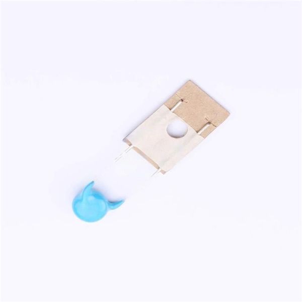 HGK3FF222MG3AW  Passive Components