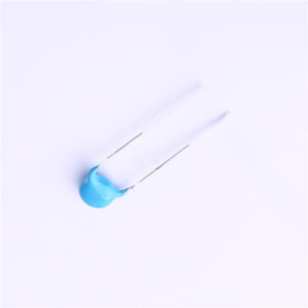 HGK3FF222MG3BW  Passive Components