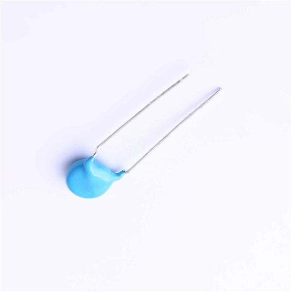 HGK3FF332MG3BW  Passive Components