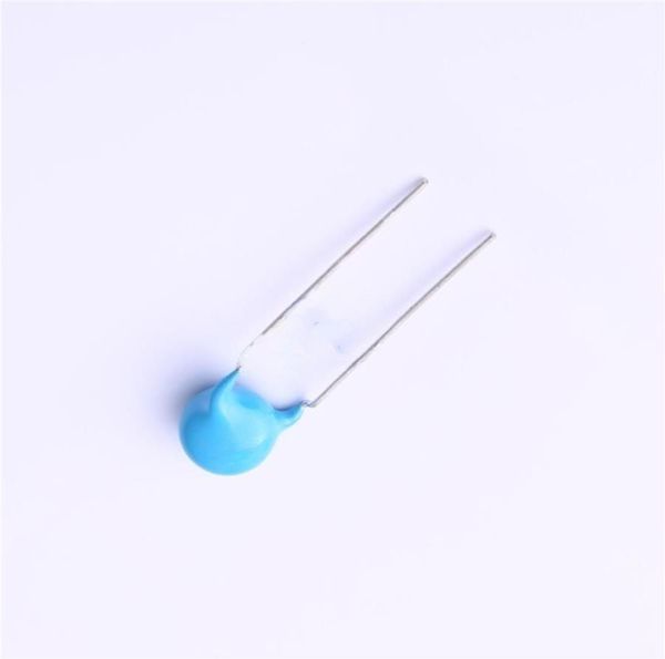 HGK3GE222MG3BW-3070B0  Passive Components