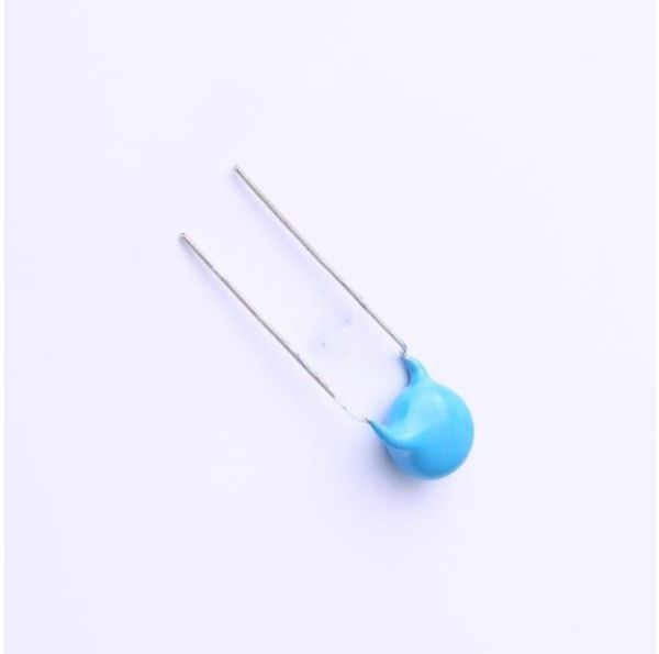 HGK3GE222MG3BW-3070B0 Ceramic Disc Capacitors
