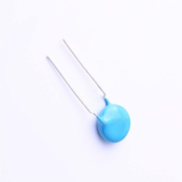 HGK3GF472MG3BW Ceramic Disc Capacitors