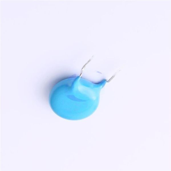 HGK3GF472MH3B5W  Passive Components