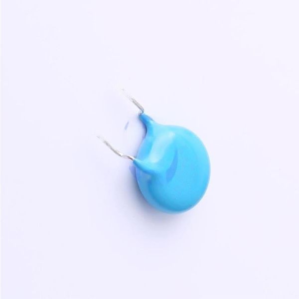 HGK3GF472MH3B5W Ceramic Disc Capacitors