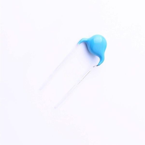 HGK3JB471KG4BW Ceramic Disc Capacitors