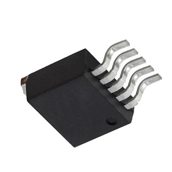 CBM2576HVS-5.0  Semiconductors