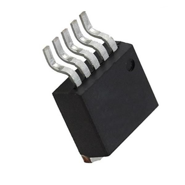 CBM2576HVS-5.0 Switching Controllers