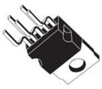 LM2575TB-12  Semiconductors