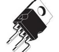 LM2575TB-12 Switching Controllers