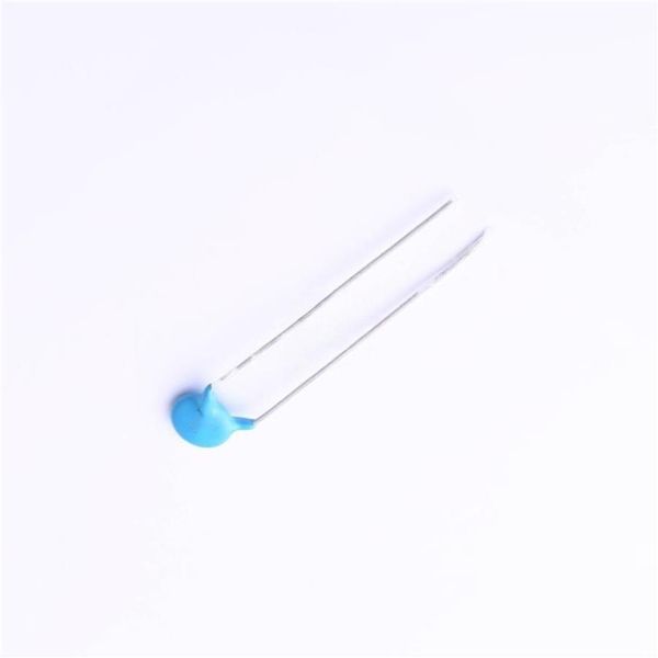 HGT3AS330KA2BW  Passive Components