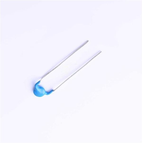 HGT3FS330KG3BW  Passive Components