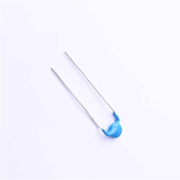 HGT3FS330KG3BW Ceramic Disc Capacitors