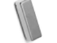 HGWM51111T00 Reed Relays