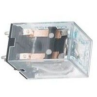 HH52PU-F-DC24V Unclassified