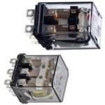 HH62P-JUL-DC24V General Purpose Relays