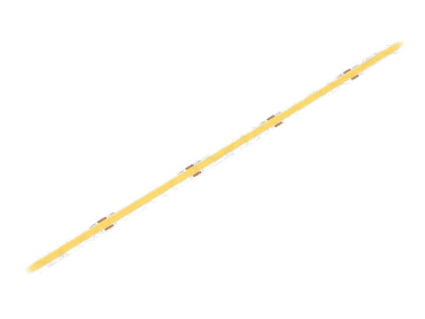 HH-SNW320F008W24-COB-R electronic component of WISVA OPTOELECTRONICS