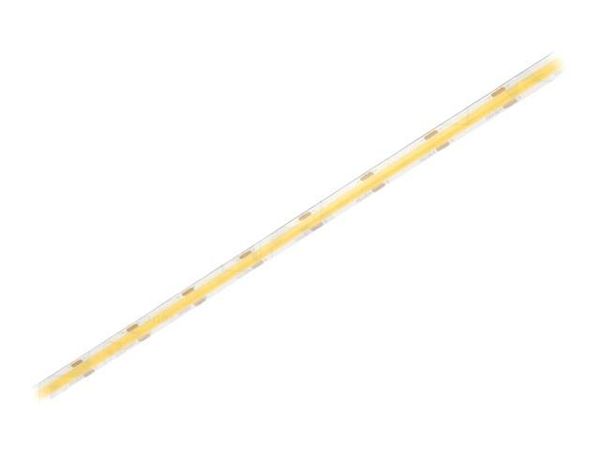 HH-SNW320F208W12-COB-R  Optoelectronics