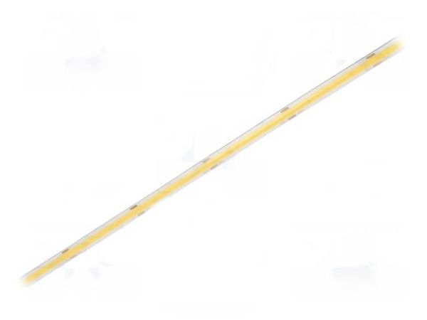 HH-SNW320F208W24-COB-R  Optoelectronics