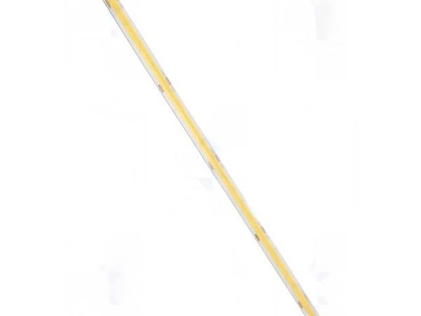 HH-SNW320F208W24-COB-R LED Lighting Bars and Strips