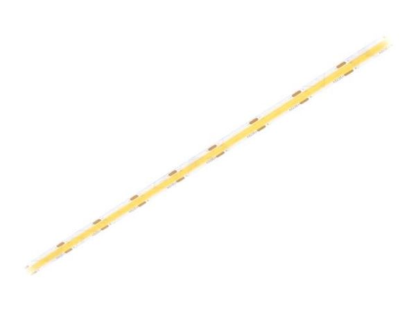 HH-SNW480F008W12-COB-R  Optoelectronics