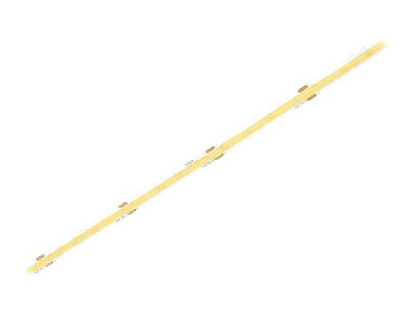 HH-SNW480F008W24-COB-R  Optoelectronics