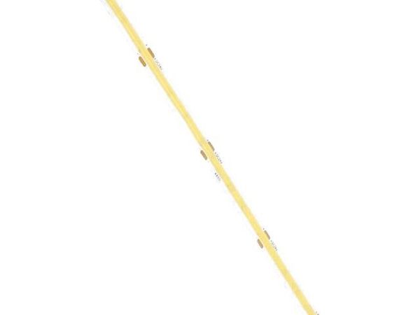 HH-SNW480F008W24-COB-R LED Lighting Bars and Strips