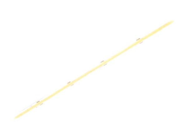 HH-SNW480F208W24-COB-R  Optoelectronics