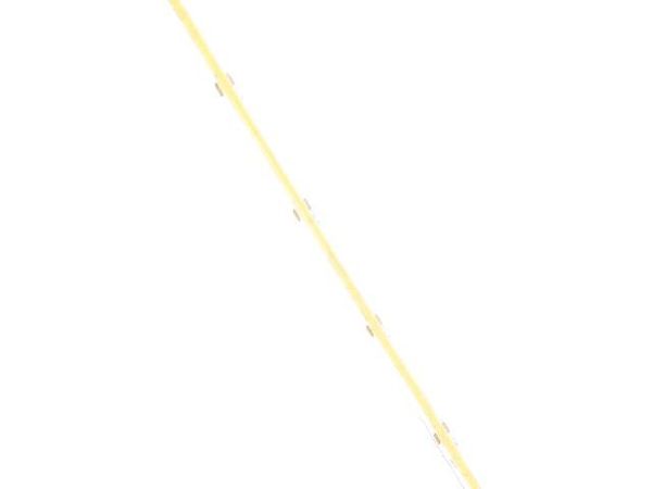 HH-SNW480F208W24-COB-R LED Lighting Bars and Strips