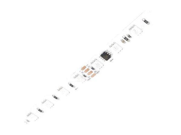 HH-SRGB60F010W24-5050M  Optoelectronics