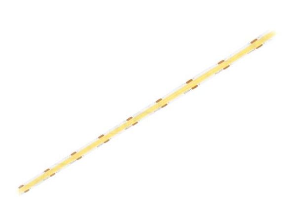 HH-SW320F008W12-COB-R  Optoelectronics