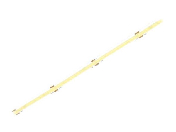 HH-SW320F008W24-COB-R  Optoelectronics