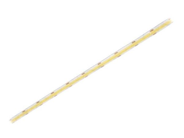 HH-SW320F208W12-COB-R  Optoelectronics