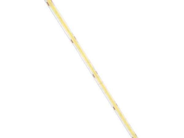 HH-SW320F208W24-COB-R LED Lighting Bars and Strips