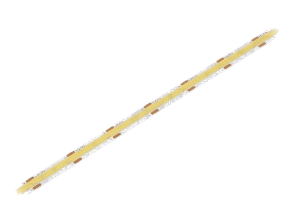 HH-SW480F008W12-COB-R electronic component of WISVA OPTOELECTRONICS