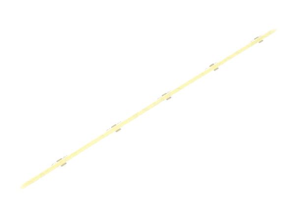 HH-SW480F008W24-COB-R electronic component of WISVA OPTOELECTRONICS